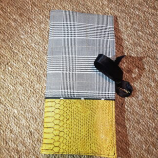 etui-a-couverts-titi-face