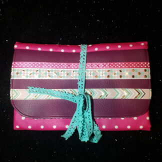 pochette-a-bijou-maminou-face