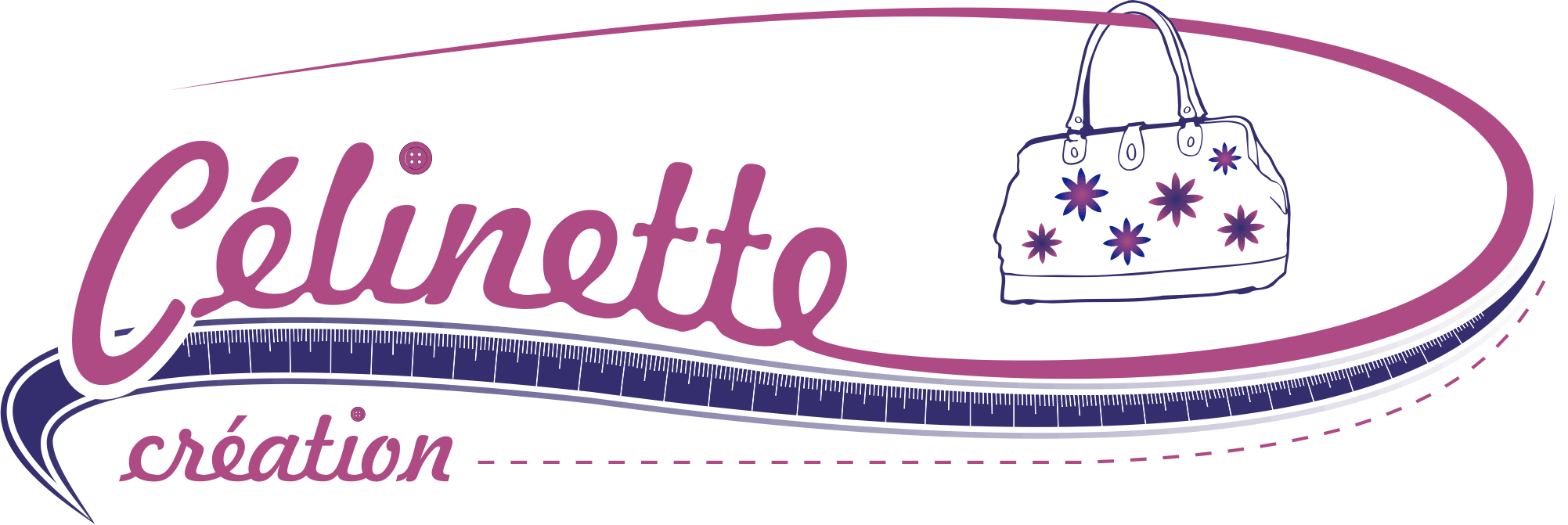 Célinette Création